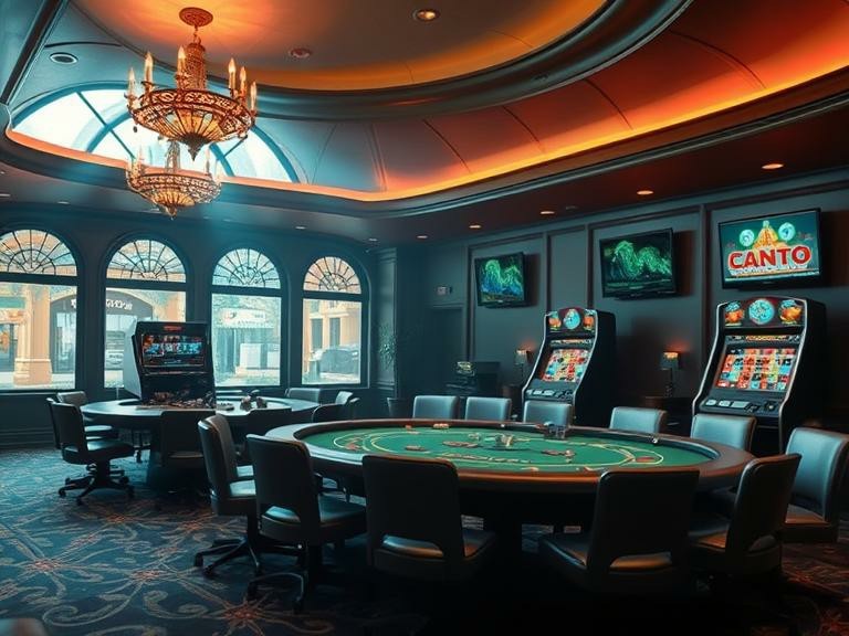 77bet