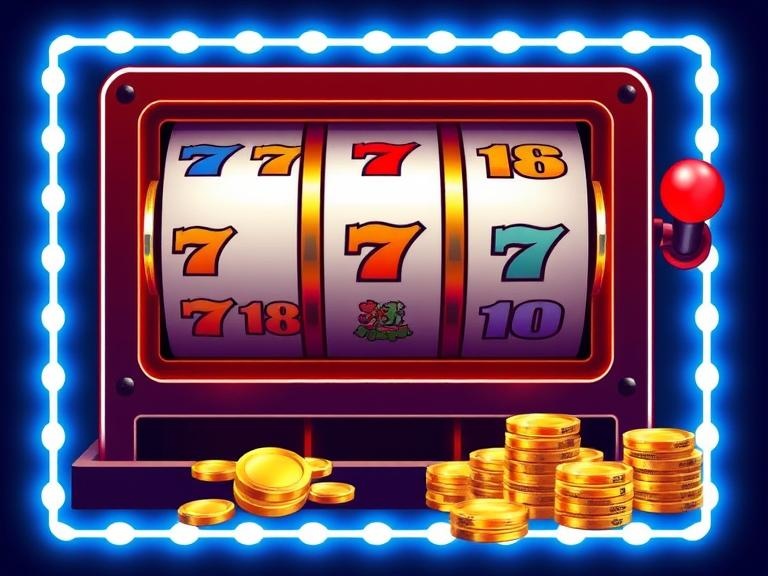 77bet