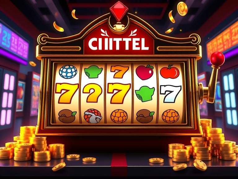 77bet