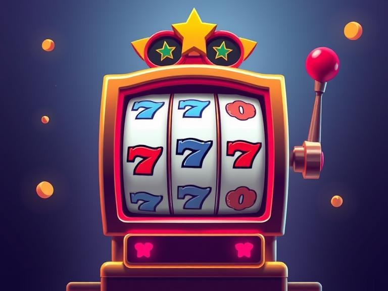 77bet