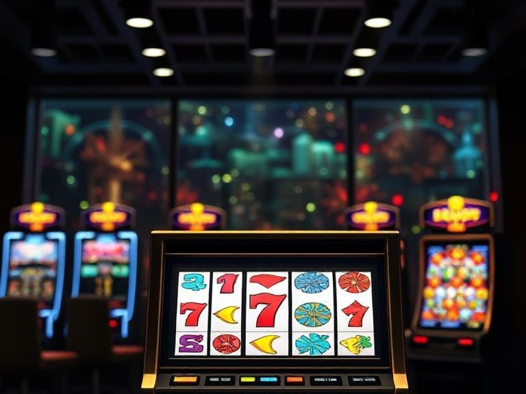 77bet