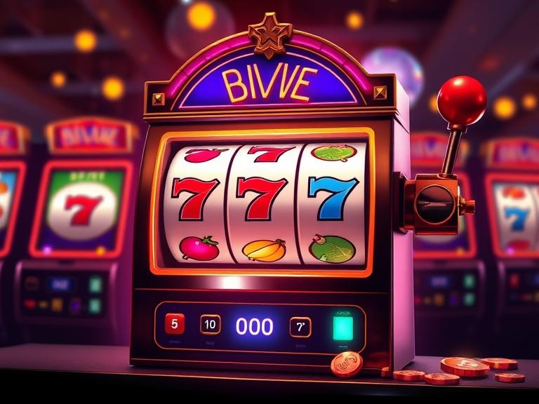 77bet