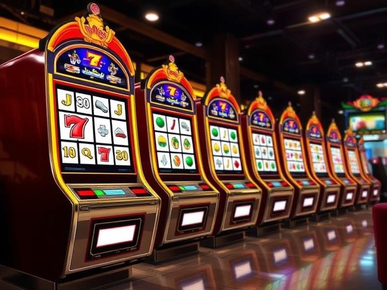 77bet
