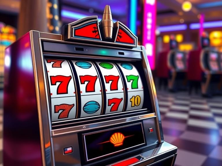 77bet