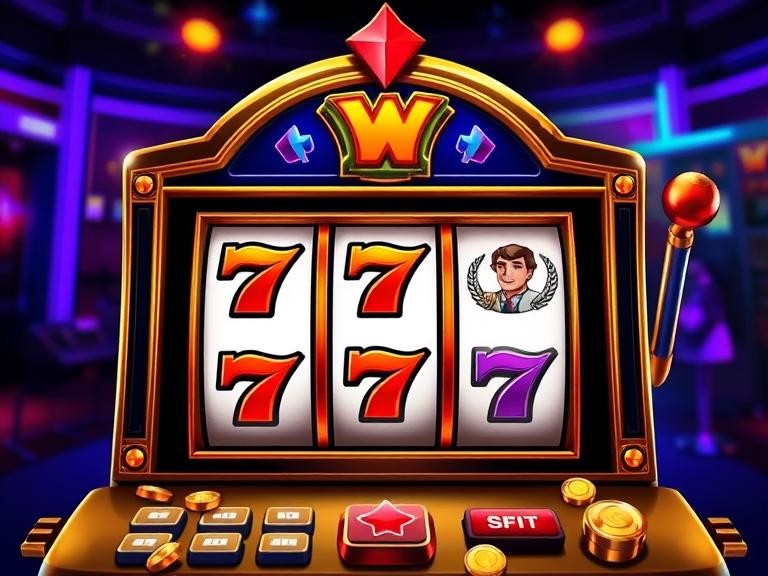 77bet