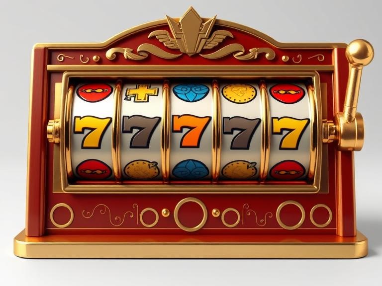 77bet