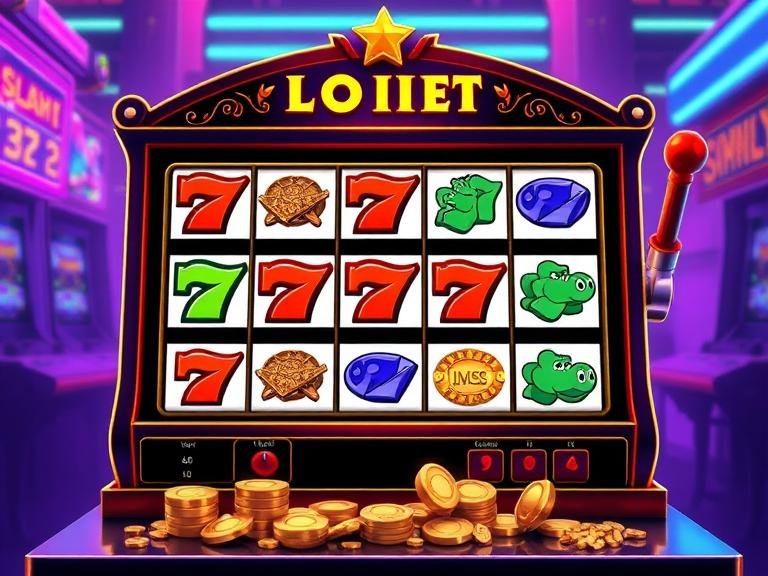 77bet