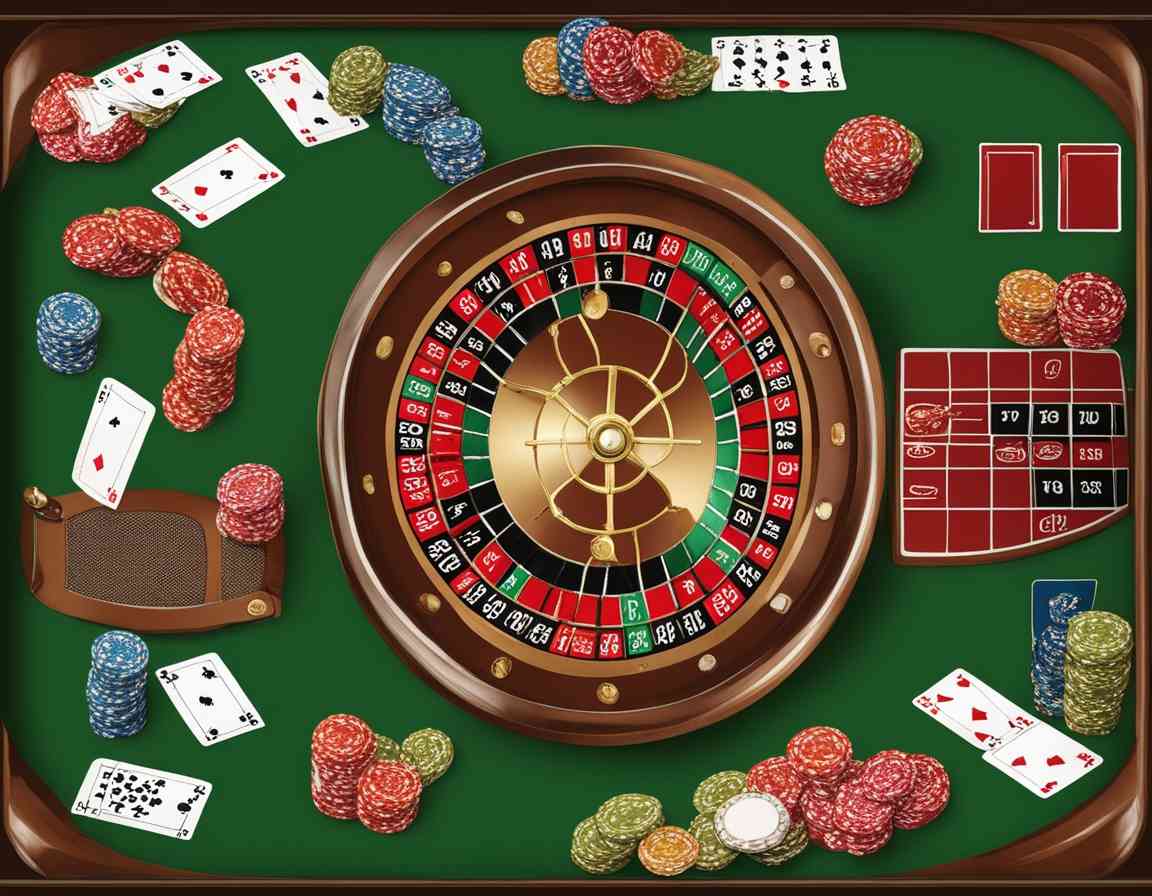 77bet