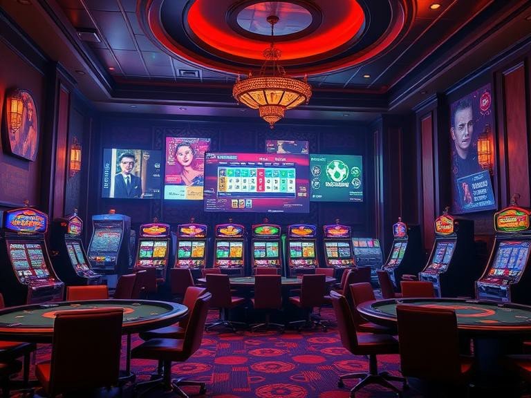 77bet