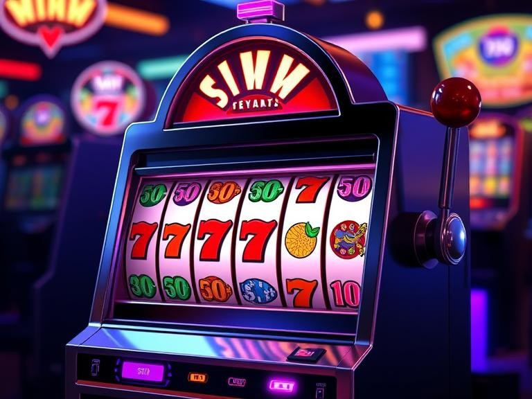 77bet