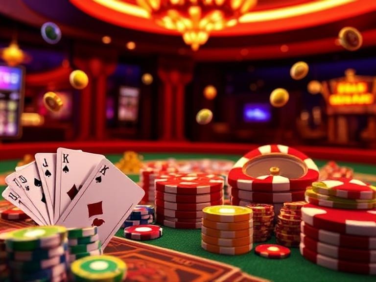 77bet