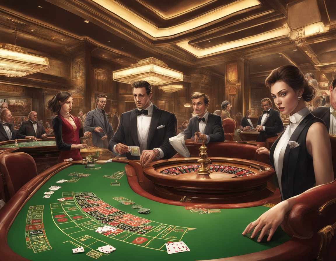 77bet