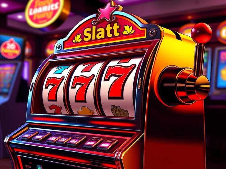 77bet