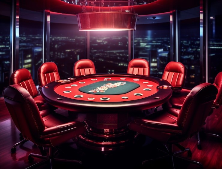 77bet