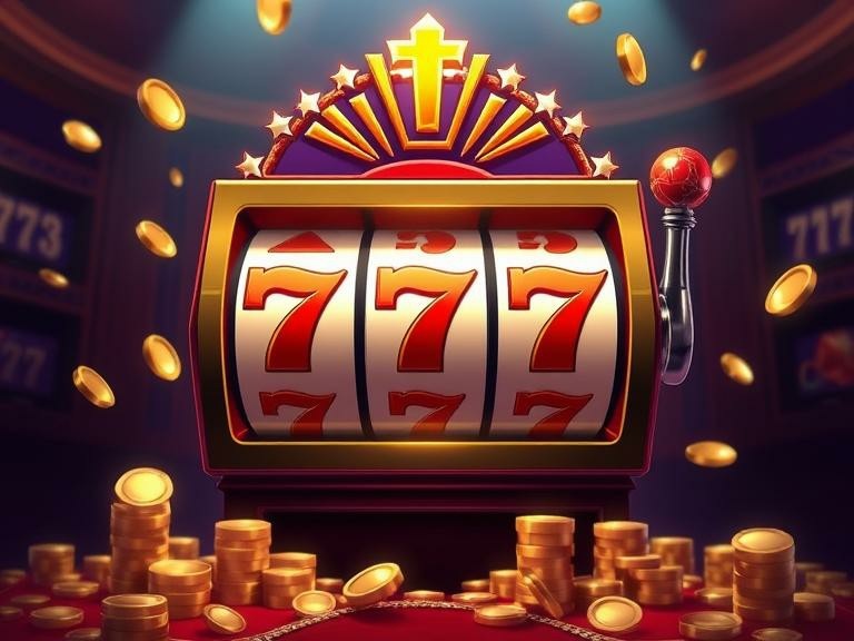 77bet