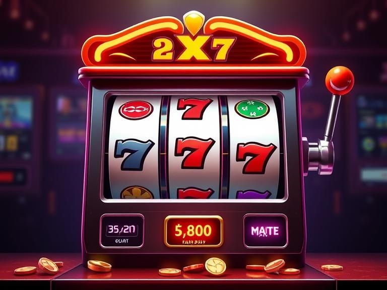 77bet