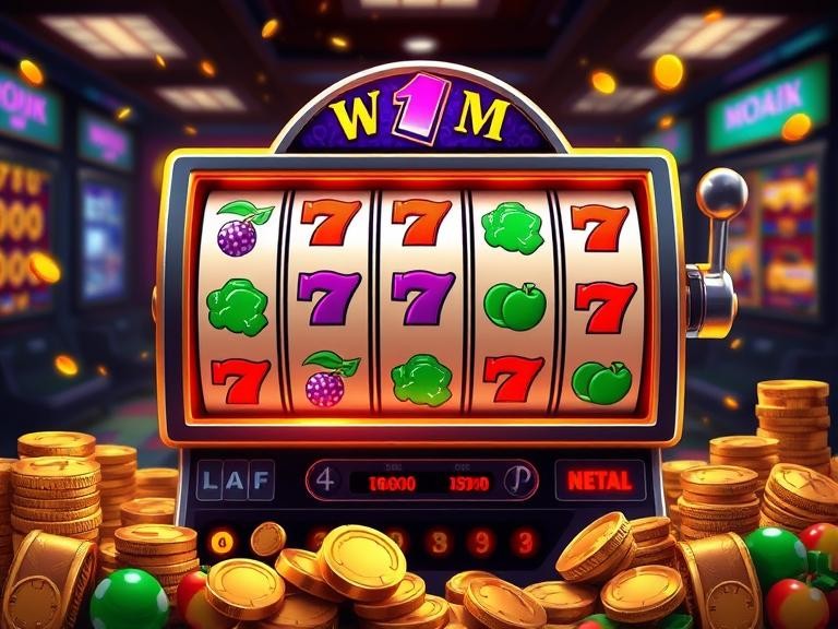 77bet