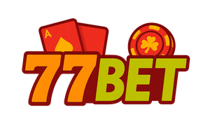 77bet